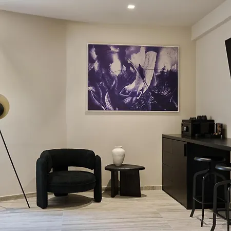 Vision 3rd Sept 19 Floor Apartment