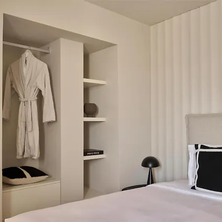 Vision 3rd Sept 19 Floor Apartment *